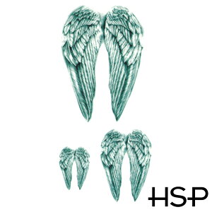 nEB ^gD[V[ 2Zbg yEBO {fB[V[ TATTOO tFCNV[ hV[    o^tC n[g H At@xbg  NX \ gCo Hallowee