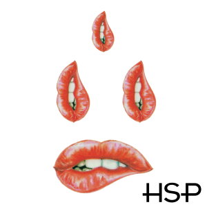 yX[p[SALE蔼zznEB ^gD[V[ 2Zbg AbvyO {fB[V[ TATTOO tFCNV[ hV[    o^tC n[g H At@xbg  N