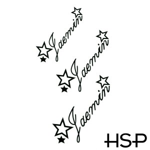 yX[p[SALE蔼zznEB ^gD[V[ 2Zbg _uX^[l[y{fB[V[ TATTOO tFCNV[ hV[    o^tC n[g H At@xb