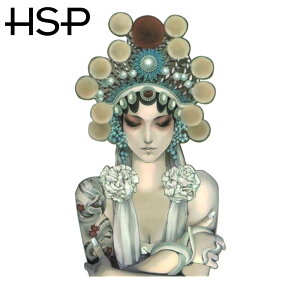 nEB ^gDV[ 2Zbg SbhlX {fB[V[ tFCNV[ hV[    o^tC n[g H At@xbg  NX \ gCo nEB[ ha