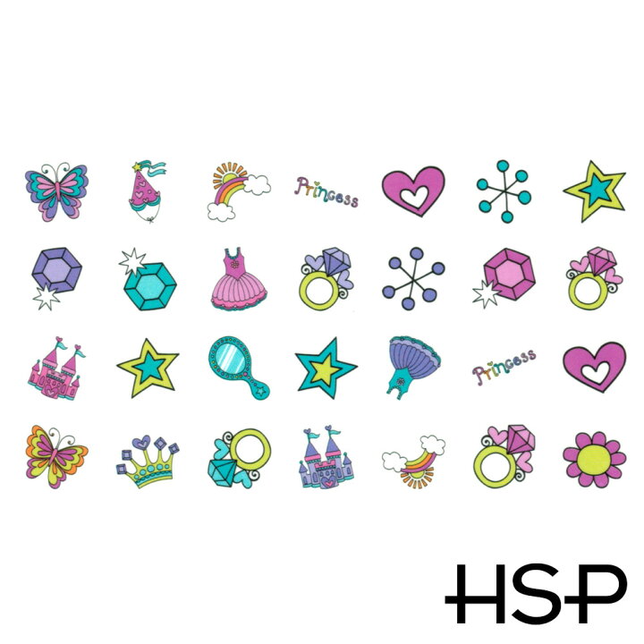 楽天市場 ハロウィン タトゥーシール 2枚セット プリンセス ミニマーク ボディーシール Tattoo フェイクシール 刺青シール 星 文字 蝶 バタフライ ハート 羽 アルファベット 漢字 クロス 十字架 トライバル Halloween 英語 ポイント消化 消費 ボディピアス へそ 楽天市場 ハロウィン タトゥーシール 2枚セット プリンセス ミニマーク ボディーシール Tattoo フェイクシール 刺青シール 星 文字 蝶 バタフライ ハート 羽 アルファベット 漢字 クロス 十字架 トライバル Halloween 英語 ポイント消化 消費 ボディピアス へそ