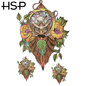 nEB ^gD[V[ v nEB[ y tbV S[h CN V[    n[g o[R[h o At@xbg gCo Halloween {fB[V[ TATTOO z hallowe