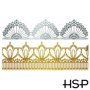 nEB ^gD[V[ S[hVo[ 2Zbg AeB[Np^[C nEB[ y tbV S[h CN V[    n[g o[R[h o At@x