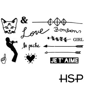 nEB ^gD[V[ oGeBfUC 1 nEB[ y  n[g gCo KN  H At@xbg  NX S[h Y o^tC \ TATTOO   킢 