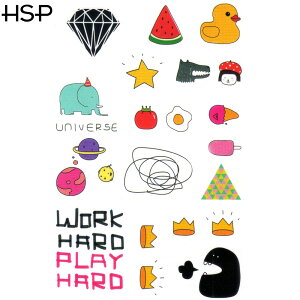 nEB ^gD[V[ oGeBfUC 3 nEB[ y    o^tC n[g H At@xbg  NX \ gCo  KN z 킢  {fB