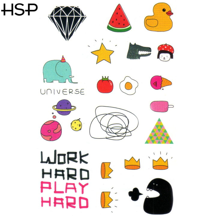 楽天市場 ハロウィン タトゥーシール バラエティデザイン 3 ハロウィーン 星 文字 蝶 バタフライ ハート 羽 アルファベット 漢字 クロス 十字架 トライバル 龍 薔薇 太陽 かわいい おしゃれ ボディーシール Tattoo Halloween フェイク 仮装 コスプレ 英語 ポイント 楽天市場 ハロウィン タトゥーシール バラエティデザイン 3 ハロウィーン 星 文字 蝶 バタフライ ハート 羽 アルファベット 漢字 クロス 十字架 トライバル 龍 薔薇 太陽 かわいい おしゃれ ボディーシール Tattoo Halloween フェイク 仮装 コスプレ 英語 ポイント