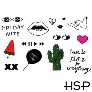 nEB ^gD[V[ oGeBfUC 4 nEB[ y    o^tC n[g H At@xbg  NX \ gCo  KN z 킢  {fB