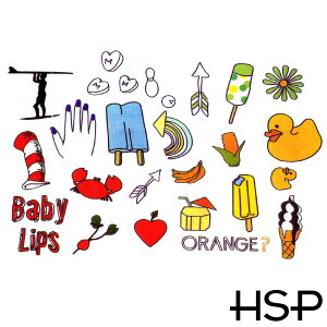 nEB ^gDV[ oGeBfUC 5 nEB[    o^tC n[g H At@xbg  NX \ gCo  KN z 킢  {fB[V[