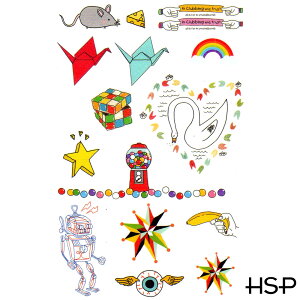 nEB ^gDV[ oGeBgC nEB[    o^tC n[g H At@xbg  NX \ gCo  KN z 킢  {fB[V[ hall