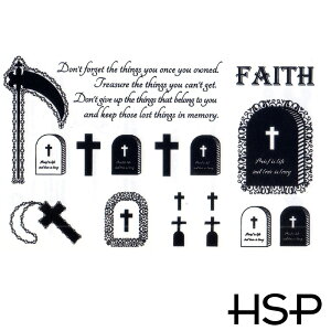 nEB ^gD[V[ oGeB OCu nEB[ y    o^tC n[g H At@xbg  NX \ gCo  KN z 킢  {fB[