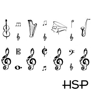 nEB ^gD[V[ oGeB ~[WbN nEB[ y    o^tC n[g H At@xbg  NX \ gCo  KN z 킢  {f