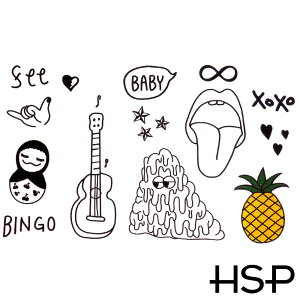 nEB ^gD[V[ oGeBfUC 6 nEB[ y    o^tC n[g H At@xbg  NX \ gCo  KN z 킢  {fB