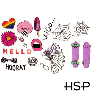 nEB ^gD[V[ oGeBfUC 7 nEB[ y    o^tC n[g H At@xbg  NX \ gCo  KN z 킢  {fB