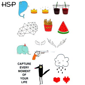 nEB ^gD[V[ oGeBfUC 8 nEB[ y    o^tC n[g H At@xbg  NX \ gCo  KN z 킢  {fB