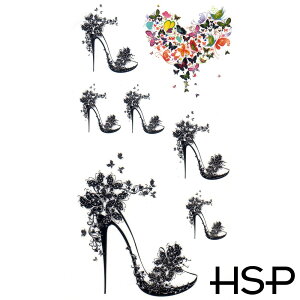 nEB ^gD[V[ o^tCq[n[g nEB[ y    o^tC n[g H At@xbg  NX \ gCo  KN z 킢  {