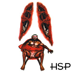 nEB ^gD[V[ V[ nEB[ y Halloween Cxg NX}X RXv {fB[V[ tFCNV[ hV[ tattoo  z halloween tFCN  RXv p |