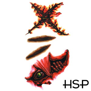 nEB ^gD[V[ V[ Xeb` nEB[ y Halloween Cxg NX}X RXv {fB[V[ tFCNV[ hV[ tattoo  z halloween tFCN  RXv