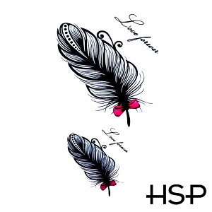 nEB ^gD[V[ EBO{ 2ZbgnEB[ y    o^tC n[g H At@xbg  NX \ gCo  KN z 킢  {f