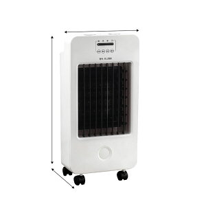 q[^[ T[L[^[  Z~bNq[^[ ^ gp U @ ~jq[^[ t@q[^[ q[^[ ߓd g@  dCq[^[ ߔMی ]|OFF É y