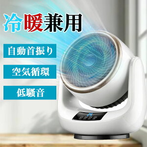 @ T[L[^[ 3iK É ^ U  Z~bNq[^[ gp ◼p t@q[^[ dCt@q[^[ g[@\ t@q[^[ U  E