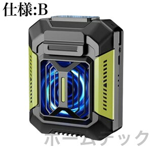 yX[p[SALE50%OFFz|@ |t@ xgt@ gѐ@  3iKʒ 4000mAhe Œ12ԘAgp oCobe[@\t d |@ M