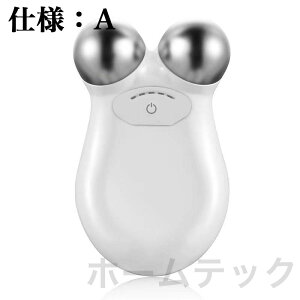 烍[[ EMS tgAbv  V 烍[[ d g dtFCX}bT[W Sgp   ڌ  }bT[W[[ ̓