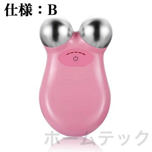 yVX[p[SALE zI 烍[[ EMS tgAbv  V 烍[[ d g dtFCX}bT[W Sgp   ڌ  }bT[W[[ ̓