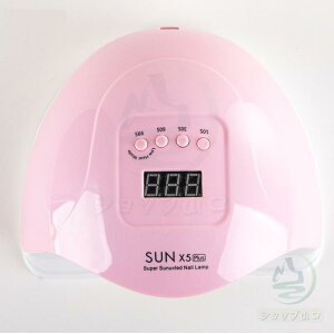 LED  UV WF lCCg h[^ vp ƊEڒq[g@\ Ăh~ dpCg mZT[ WFlCEWp 葫p  LEDlChC[ ^C}[