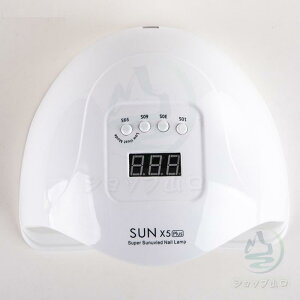 LED  UV WF lCCg h[^ vp ƊEڒq[g@\ Ăh~ dpCg mZT[ WFlCEWp 葫p  LEDlChC[ ^C}[