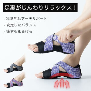 yzA[` tbgT|[^[ AWXg  A[`  O  T|[^[ p RAg[jO OT|[^[ A[`T|[^[ K\bNX ~