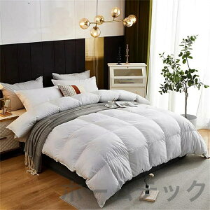 yX[p[SALE50%OFFzHѕzc zM R hL 30}X̃Lg 100%Ȑn 􂦂 |zc |ӂƂ zc zc ӂƂ ~ ~pzc ~zc ~p|zc Q|zc t[X y