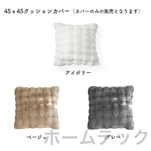 ѕz uPbg ӂƂѕz ѕzƂƂ ӂӂ VO _u ÓdCh~ ӂ Ђ| |ѕz OWA[   }CNt@Co[ ې􂢉\ 