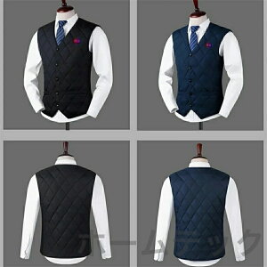 dMxXg obe[t MxXgg q[^[ USBd 16GAM 3iK 20000mAh obe[ AEghA Y fB[X 􂢉\ ȃGl qp OƗݒ  fB[X 