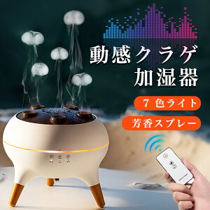 y2025ViyAzNQA}  A} ^  g É  A}fBt[U[ 炰 ~Xg LEDCg [hCg fBt[U[ ԃCg ^C