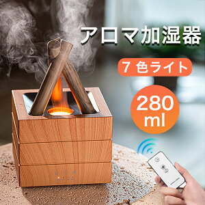 y2025VI7FLEDCgz @  ^ g 280ml A}fBt[U[ 7FLEDCg 3iK^C}[@\ Rt USBd It@\ A}Ή 󕰂h~ 