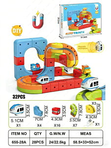 ���[�� �������� �S���L���[�u �d�ԃZ�b�g ���̓��[���u���b�N �͌^�g�ݗ��� �p�Y���u���b�N �ԃ��[�� STEAM���� ��ԔF�m �v�l�� �n�� �g���� ���c ���� �m�� 3�� 4�� �c�� �c�t�� ���ǂ��� ��