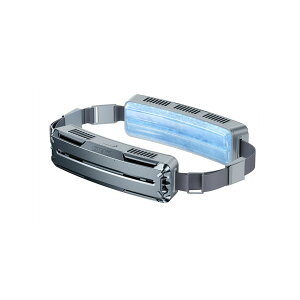 |@  xgt@ EFAu t@ \ ╗@ dc[^[ gѐ@ 󒲃t@ AEghA 5000mAhe  N[O pv[g 3i É ^ @ 