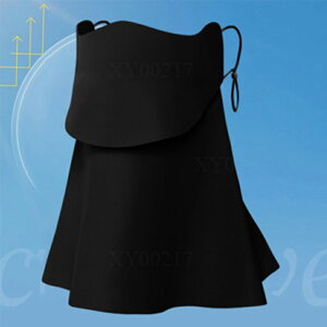 tFCXJo[ uvJbg  }XN uv ejX St X|[c K[fjO ⊴ fB[X Ăh~ 򖗑΍ uvJbg}XN ꂵȂ