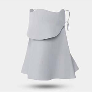 tFCXJo[ uvJbg  }XN uv ejX St X|[c K[fjO ⊴ fB[X Ăh~ 򖗑΍ uvJbg}XN ꂵȂ