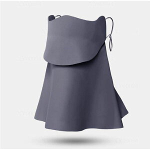 tFCXJo[ uvJbg  }XN uv ejX St X|[c K[fjO ⊴ fB[X Ăh~ 򖗑΍ uvJbg}XN ꂵȂ