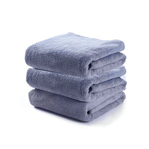 yN[|313~/`ztFCX ^I tFCX^I 3Zbg ^IZbg Zbg ^I܂Ƃߔ  35*75cm }CNt@Co[  z ^I zedl 