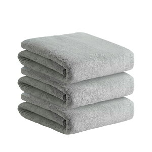 yN[|313~/`ztFCX ^I tFCX^I 3Zbg ^IZbg Zbg ^I܂Ƃߔ  35*75cm }CNt@Co[  z ^I zedl 