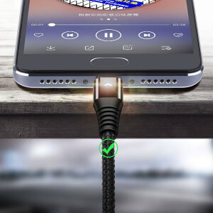 iphone [d P[u iphone [dR[h }[d 2.4A CgjO P[u Lightning [d iphone P[u P[u X}z apple P[u ubN Vo[ bh 1.8M 14 14plus 13 13mini pro max 12min
