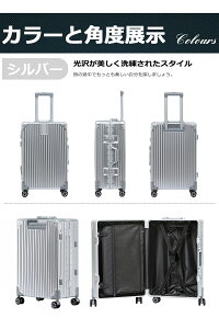 X[cP[X L[obO L[P[X STCY MTCY LTCYsobO @  t[^Cv A~t[ NXxgt ϏՌ gN 