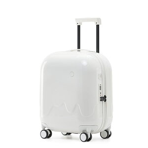 yN[|5499~zX[cP[X @ L[obO sTCY tsabN USB|[gt Jbvz_[t t@Xi[ 23 gx obO LbY [ y  g₷