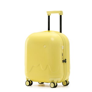 yyVX[p[Z[@N[|5499~zX[cP[X @ L[obO sTCY tsabN USB|[gt Jbvz_[t t@Xi[ 23 gx obO LbY [