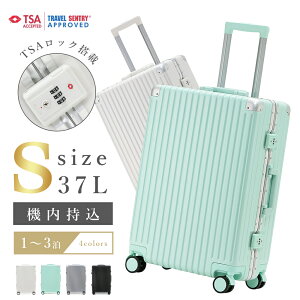 9450~X[cP[X STCY L[obO sTCY L[P[X sTCY A~t[ X[cP[X s X[cP[X @ L[ @ L[obN y