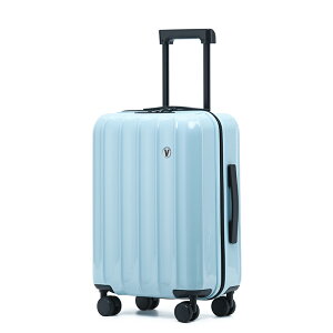 ★在庫一掃★スーパーセール特別クーポンで6399円★スーツケース Mサイズ キャリーケース キャリーバッグ 軽量 m ファスナー USB充電機能付き 静音 スーツケース m キャリアケース バッグ 出