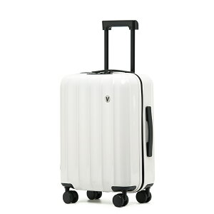 ★在庫一掃★スーパーセール特別クーポンで6399円★スーツケース Mサイズ キャリーケース キャリーバッグ 軽量 m ファスナー USB充電機能付き 静音 スーツケース m キャリアケース バッグ 出