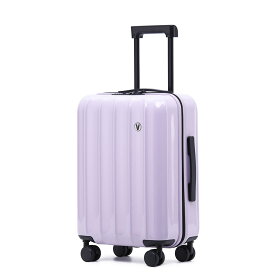 スーツケース Sサイズ キャリーケース 機内持ち込み キャリーバッグ 軽量 スーツケース 機内持込 キャリーケース sサイズ スーツケースs ファスナータイプ USB充電機能付き 静音 2泊3日 人気 43L かわいい おしゃれ ビジネス